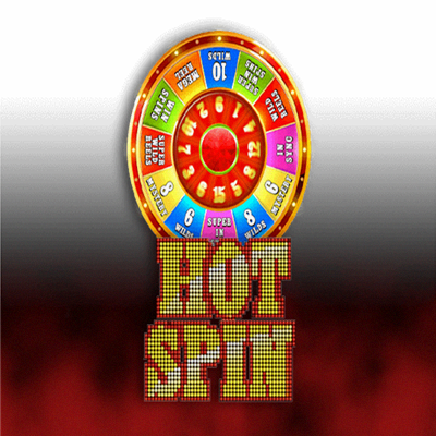 Casino Hold'em