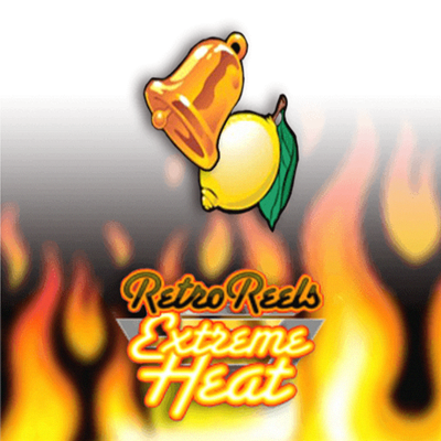Retro Reels Extreme Heat