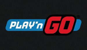 Playn Go